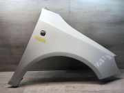 Kotflügel vorne rechts SKODA ROOMSTER (5J) 1.4