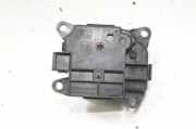 Regelventile für Innenraumheizung NISSAN JUKE (F15) 1.6 277321HA0A