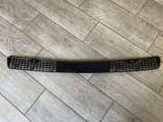 Gitter Grill vorne links CITROËN JUMPER Furgon 3.0 HDi 160 14976680