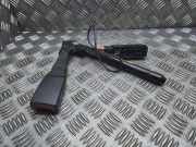 Gurtschloss Opel Astra H () 13127267