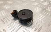 Regensensor BMW X5 (E70) xDrive 30 d 6PW009681 9234087