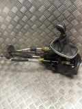 Gangschaltmechanismus OPEL INSIGNIA A Sedan (G09) 2.0 CDTI (69)