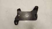 Andere Aufbauteile MERCEDES-BENZ GLE (W167) 400D 4MATIC A1675459800