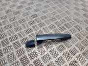 Türaußengriff vorne links TOYOTA RAV 4 III (_A3_) 2.2 D 4WD (ALA30_)