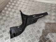 Stoßstangenhalterung hinten links AUDI A3 (8V1, 8VK) 1.6 TDI 8V3807377