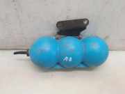 Vakuumbehälter AUDI A8 D2 (4D2, 4D8) 6.0 W12 quattro 443131541