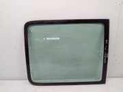 Kleines Seitenfenster hinten links CITROËN BERLINGO (B9) 1.6 HDi 110