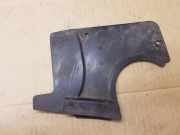 Unterfahrschutz Audi A3 Sportback (8P) 1K0825272A