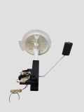 Kraftstoffstandsensor VOLVO V60 I Cross Country (157) D4 0580204025