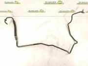 Getriebeölkühler MERCEDES-BENZ E (W212) E 220 BlueTEC 4-matic (212.011) 6511803030 A6511803030