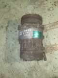 Kondensatpumpe Klimaanalge VW SHARAN (7M8, 7M9, 7M6) 1.9 TDI 7m0820803p