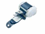 Sicherheitsgurt mitte Suzuki Swift III (EZ, MZ) 8490662J00P4Z