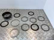 Other Gearbox Parts MERCEDES-BENZ SL (R129) 320 (129.063)