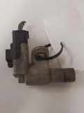 Nockenwellensensor FORD FOCUS C-MAX 2.0 TDCi 9665443580