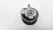 Zahnriemenspanner VW PASSAT B5 (3B3) 1.9 TDI 979608