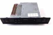 Radio/Navigationssystem-Kombination BMW 5er (E39) 8374997