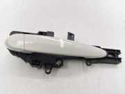 Türgriff rechts hinten BMW 1er (E87)