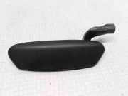 Türaußengriff hinten links FIAT PUNTO (188_) 1.2 60 (188.030, .050, .130, .150, .230, .250) FXA739