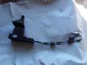 Schalthebel Citroen C4 II Picasso () 9806773880