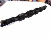 Aufprallträger hinten Seat Altea XL (5P) 5P8807863