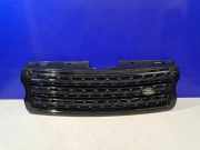 Kühlergrill oben Land Rover Range Rover IV (L405) CK52BA163CA