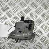 Türschloss hinten links FORD TRANSIT CUSTOM Minibus / passenger 2.2 TDCi BK21-V43287-AG