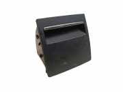 Handschuhfach SKODA SUPERB II (3T4) 1.8 TSI 3T0863284