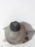 Ausgleichsbehälter PEUGEOT 5008 2.0 HDi 150 / BlueHDi 150 9684527680