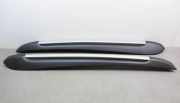 Dachreling-Set OPEL MOKKA / MOKKA X 1.6 95437103 95437104