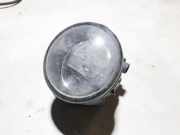 Nebelscheinwerfer vorne rechts NISSAN X-TRAIL (T31) 2.0 dCi 261508990B 89206353