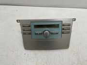 Navigationsanzeige TOYOTA COROLLA Verso (ZER_, ZZE12_, R1_) 2.2 D-4D (AUR10_) 559000F020