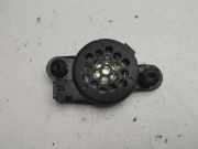 Parktronic PDC-Lautsprecher VW ARTEON (3H7) 2.0 TDI 4motion 5Q0919279