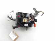 Sicherungskasten TOYOTA YARIS (_P1_) 1.0 (SCP10_)