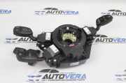 Blinkerschalter BMW 6er (E63) 9170208
