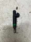 Einspritzdüse BMW X5 (E70) 4.8 i xDrive 6300A04670