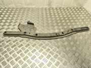 Andere Aufhängungsteile MAZDA 626 II Hatchback (GC) 2.0