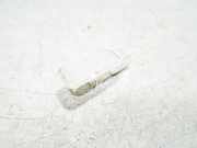 Innenleuchte Audi A6 (4B, C5) 4B0947415