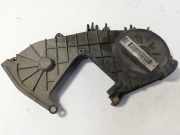 Zahnriemenschutz Opel Astra H () 897376243