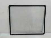 Kleines Seitenfenster hinten links VW TRANSPORTER IV Minibus / passenger (70XB, 70XC, 7DB, 7DW, 7DK) 1.9 TD 43R001057