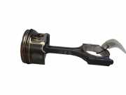 Kolben CHEVROLET CAPTIVA (C100, C140) 3.2 4WD