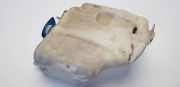 Fensterwaschtank VW GOLF III Variant (1H5) 1.9 TD 1H0955453