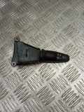 Wischergriff FORD SCORPIO II (GFR, GGR) 2.0 i 89GG17K478AB