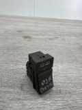 Windschutzscheibe Heizung Schalter VOLVO 850 (LS) 2.4 6849405