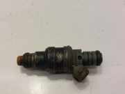 Düsenstöcke VW Golf II (19E) 037906031