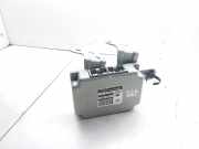 Andere Steuergeräte NISSAN MURANO I (Z50) 3.5 4x4 Etc22180n 31036cc000