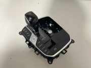 Gangschaltmechanismus BMW X3 (G01, F97) xDrive 20 i 5A68D87 5A5C462