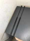 Heckklappe Gasdruckfeder links BMW 7 (E65, E66, E67) 735 i, Li 23958