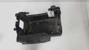 Akku-Pad RENAULT LAGUNA III (BT0/1) 2.0 dCi (BT01, BT09, BT12, BT1S) 244460001R