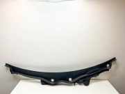 Zierleiste Windschutzscheibe Frontscheibe MERCEDES-BENZ SL (R230) 500 (230.475) 2308300013