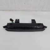 Zusatzbremsleuchte VOLVO V50 (MW) 1.8 8620290